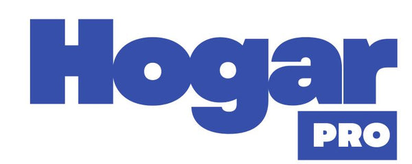 HogarPro