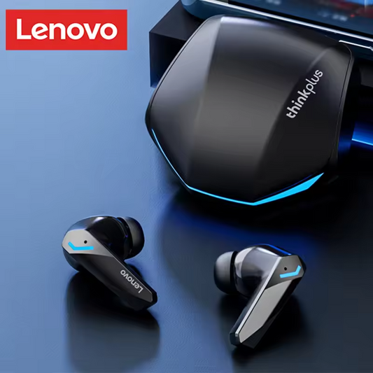 Audifonos Lenovo Thinkplus Gm2 Pro